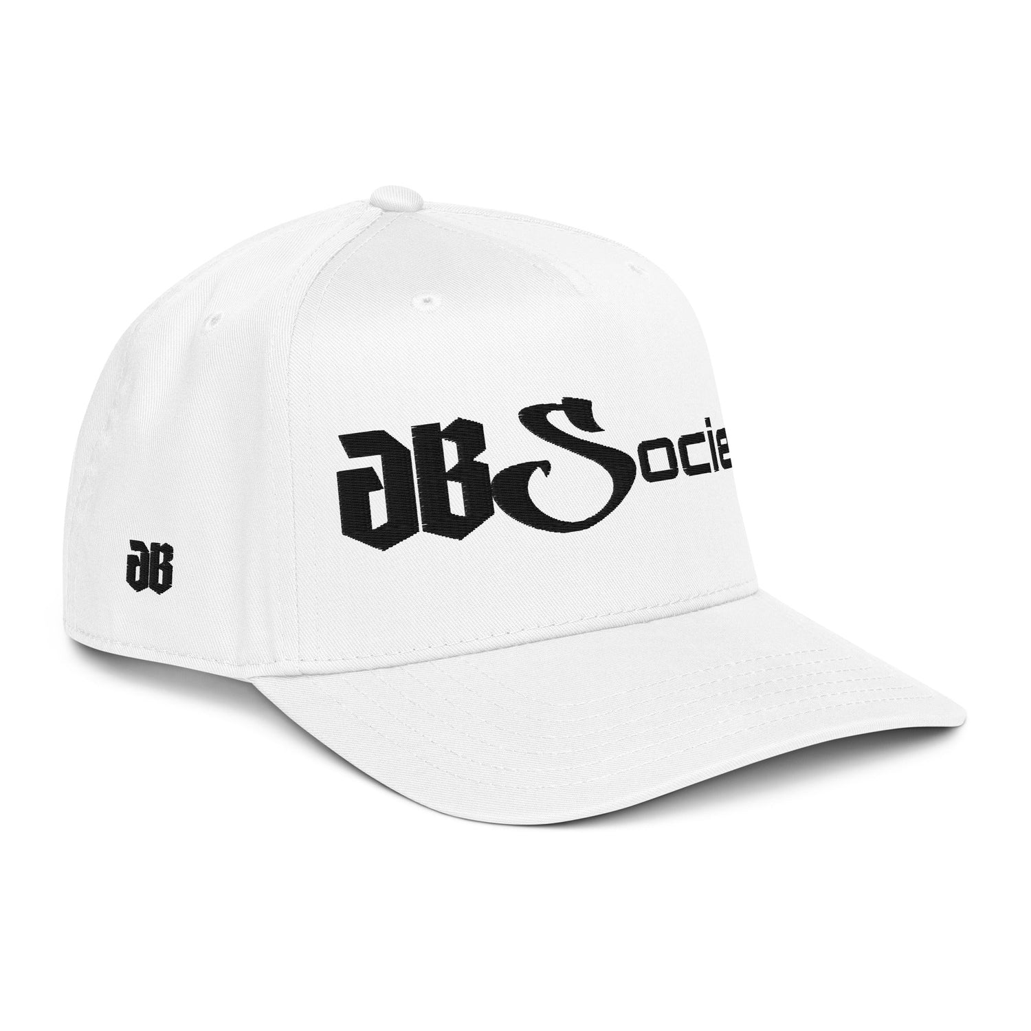 Headwear