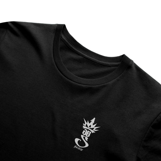 Day One TEE