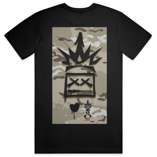 Day One TEE