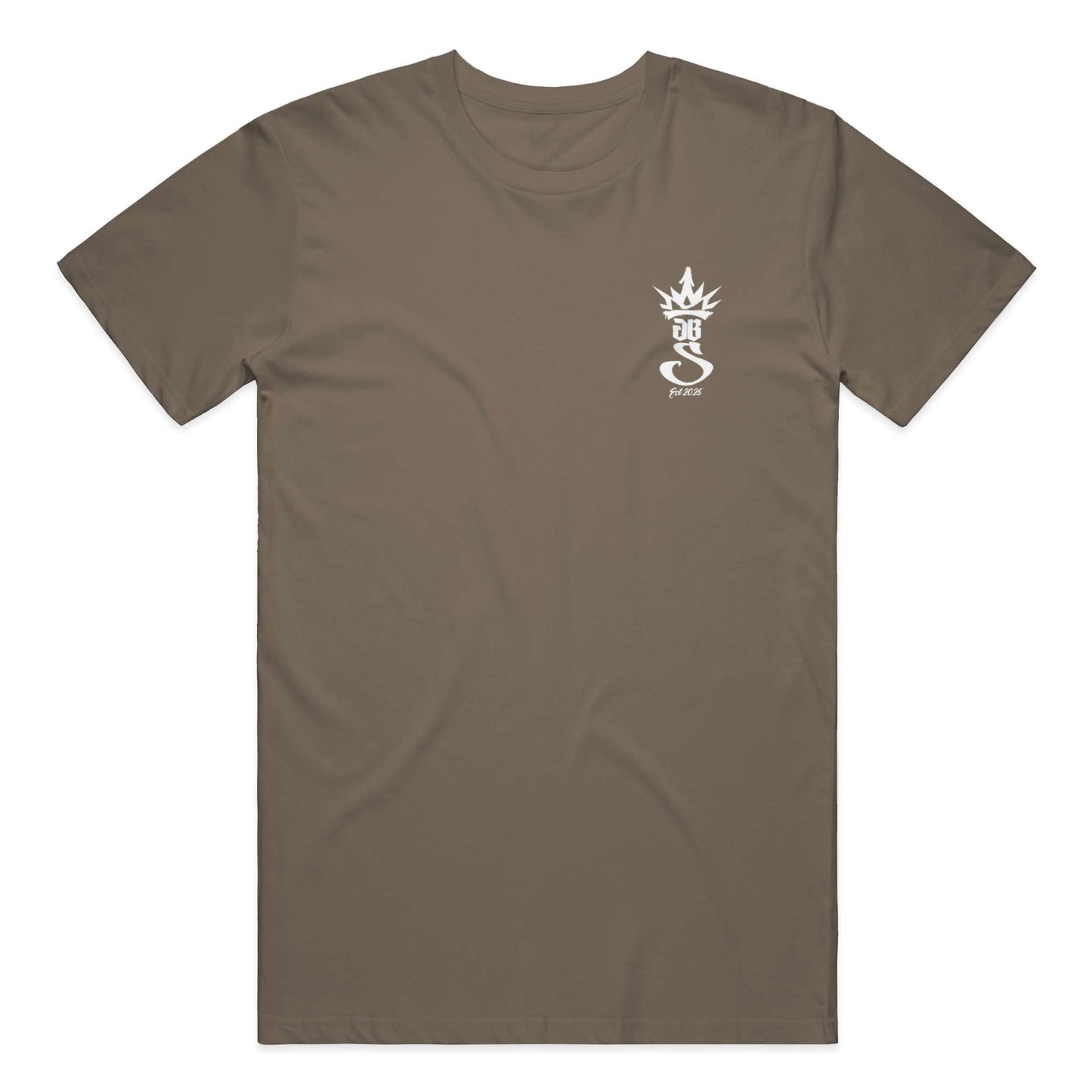 Day One TEE