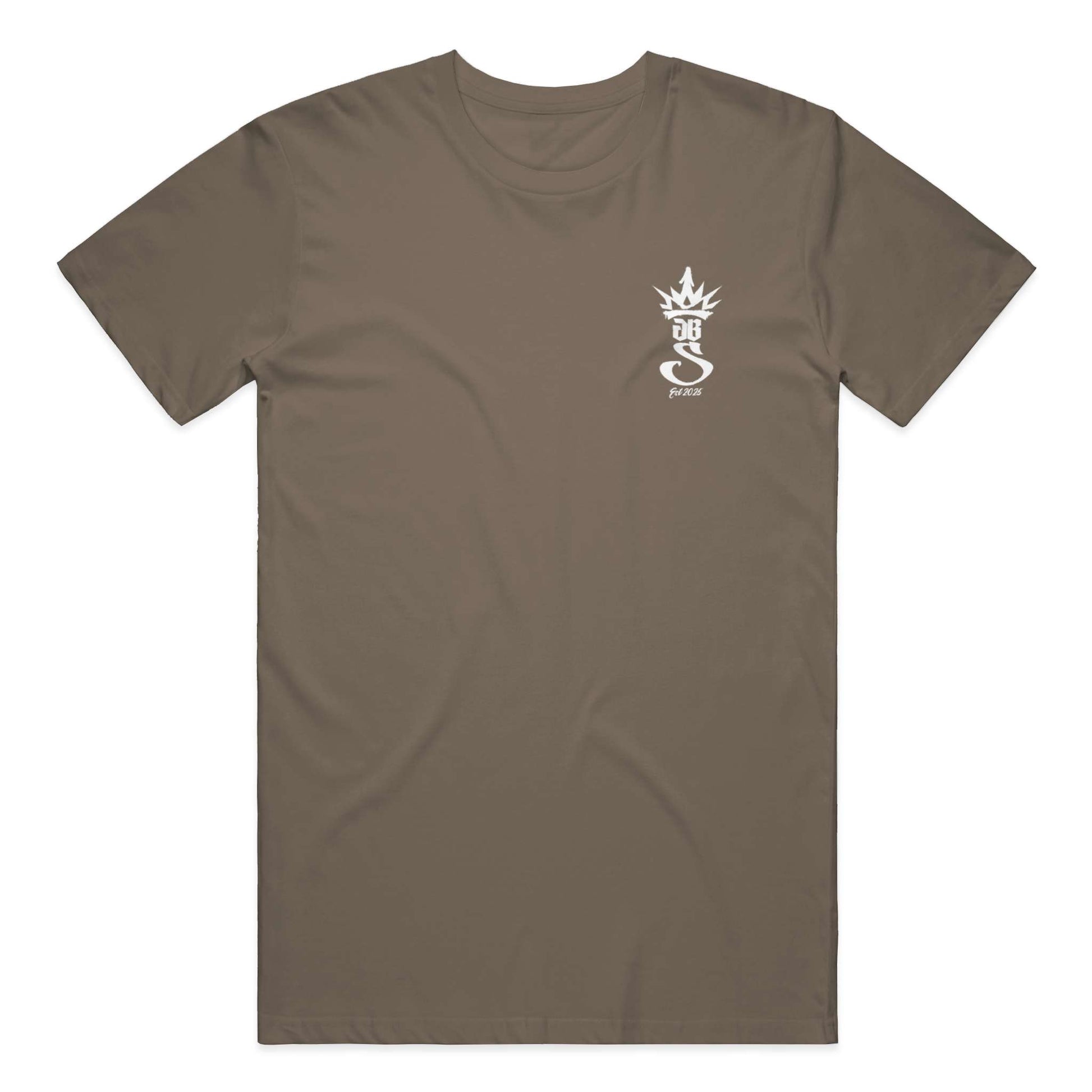 Day One TEE