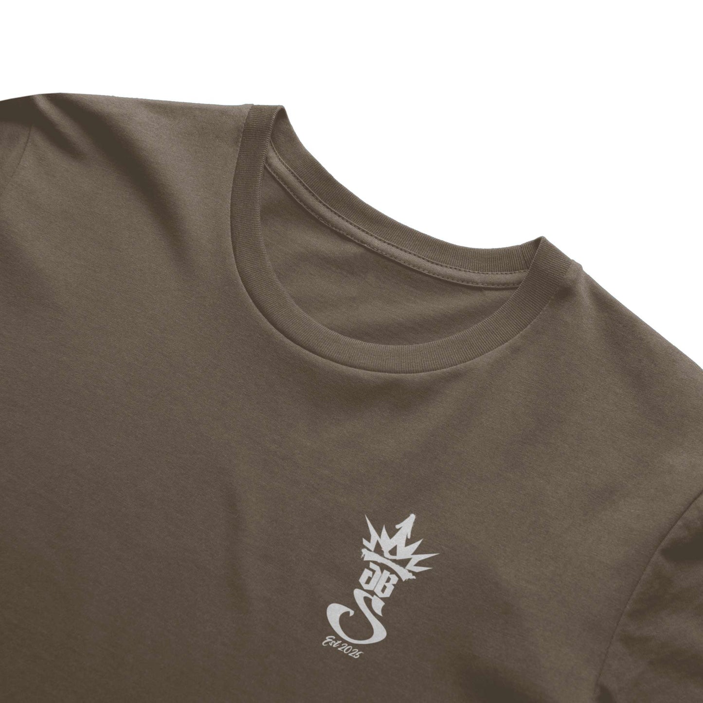 Day One TEE