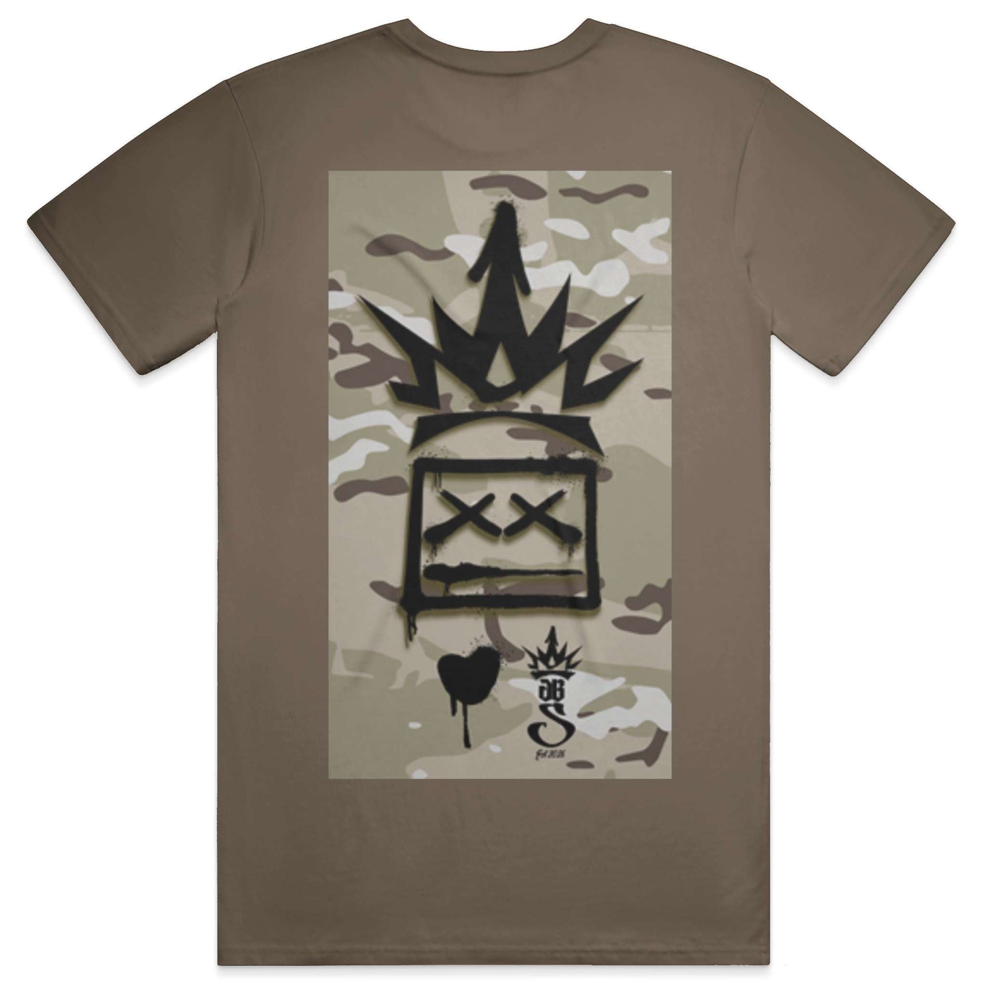 Day One TEE