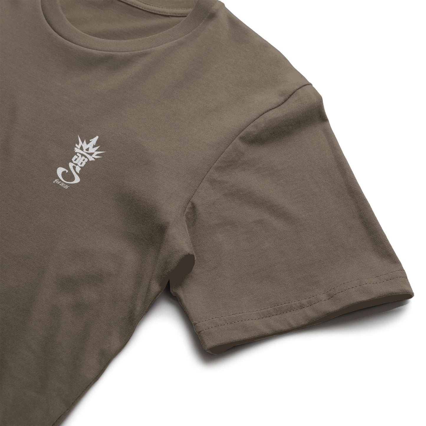 Day One TEE