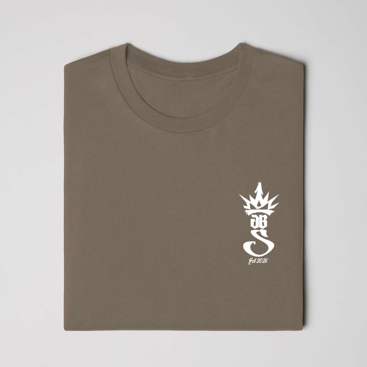 Day One TEE