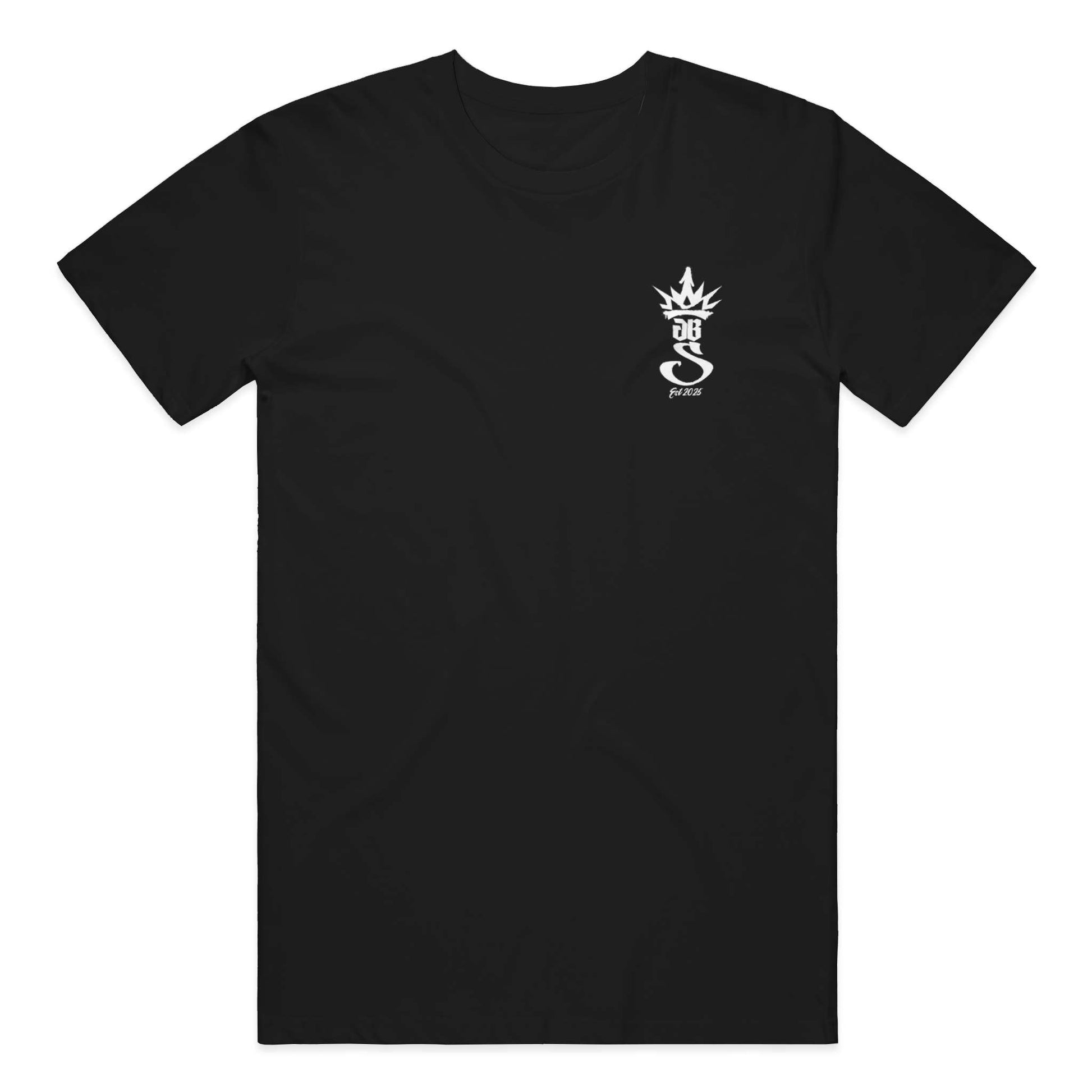 Day One TEE
