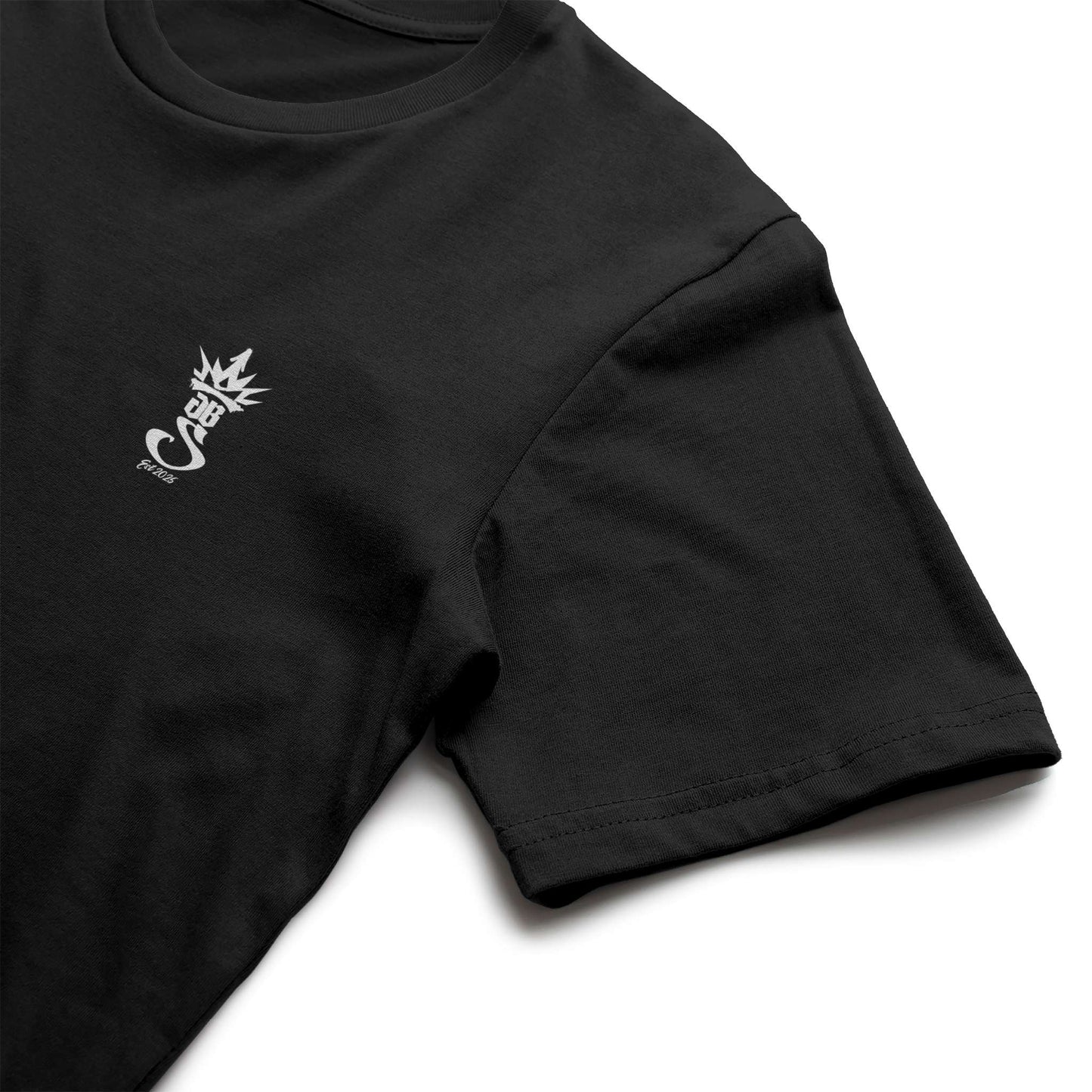 Day One TEE