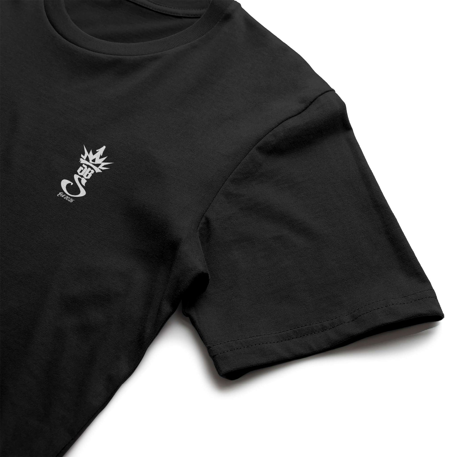Day One TEE