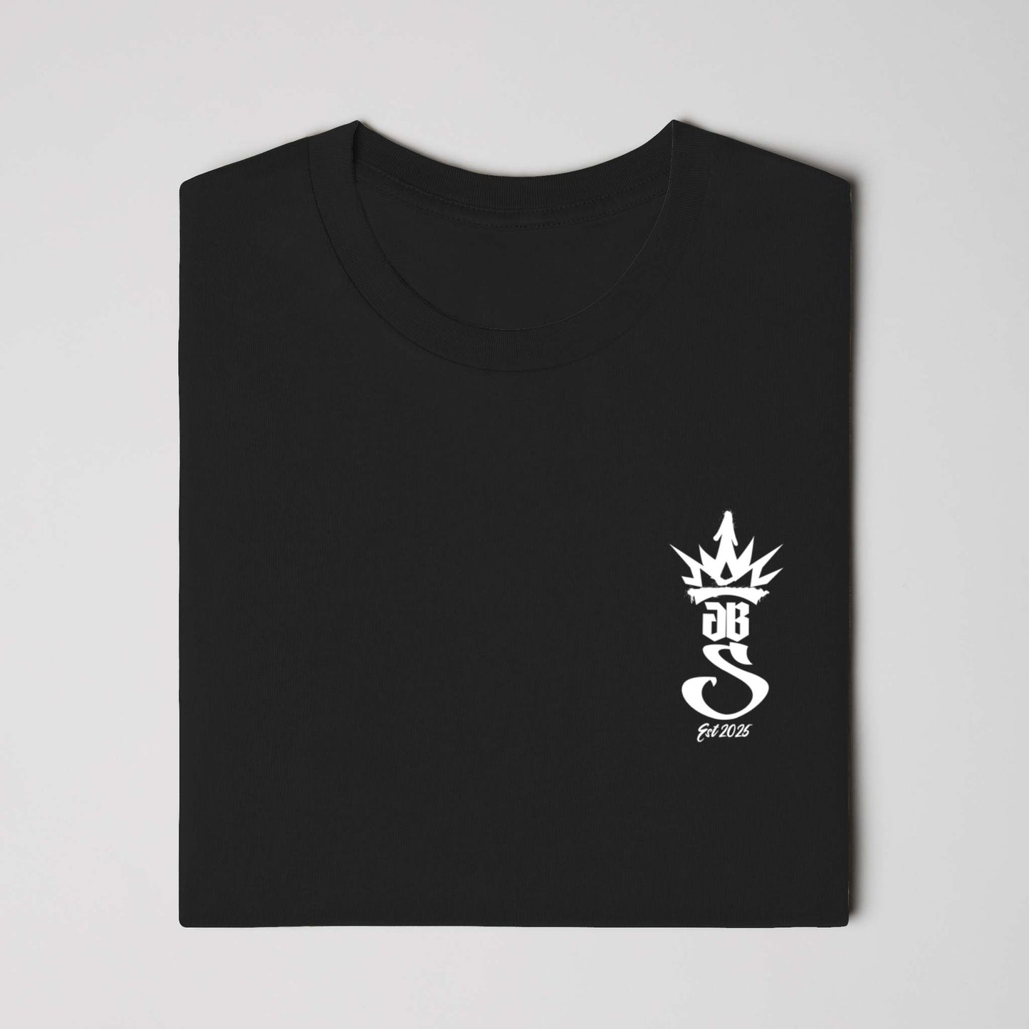 Day One TEE