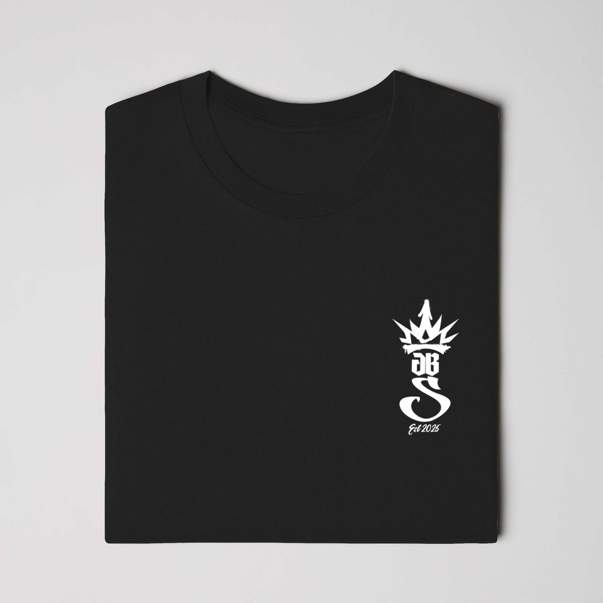 Day One TEE