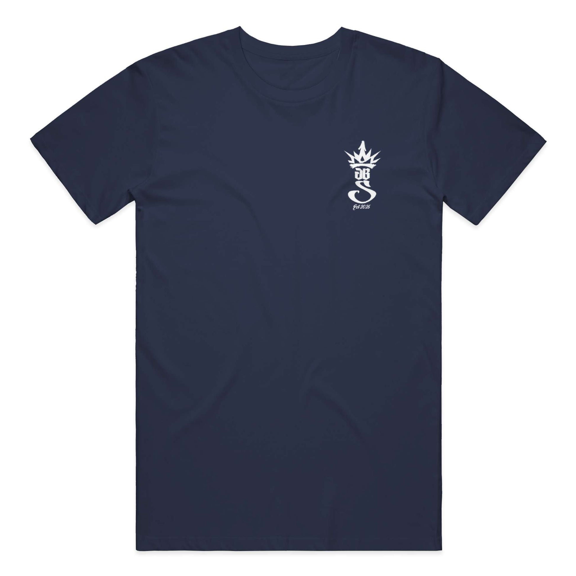 Day One TEE