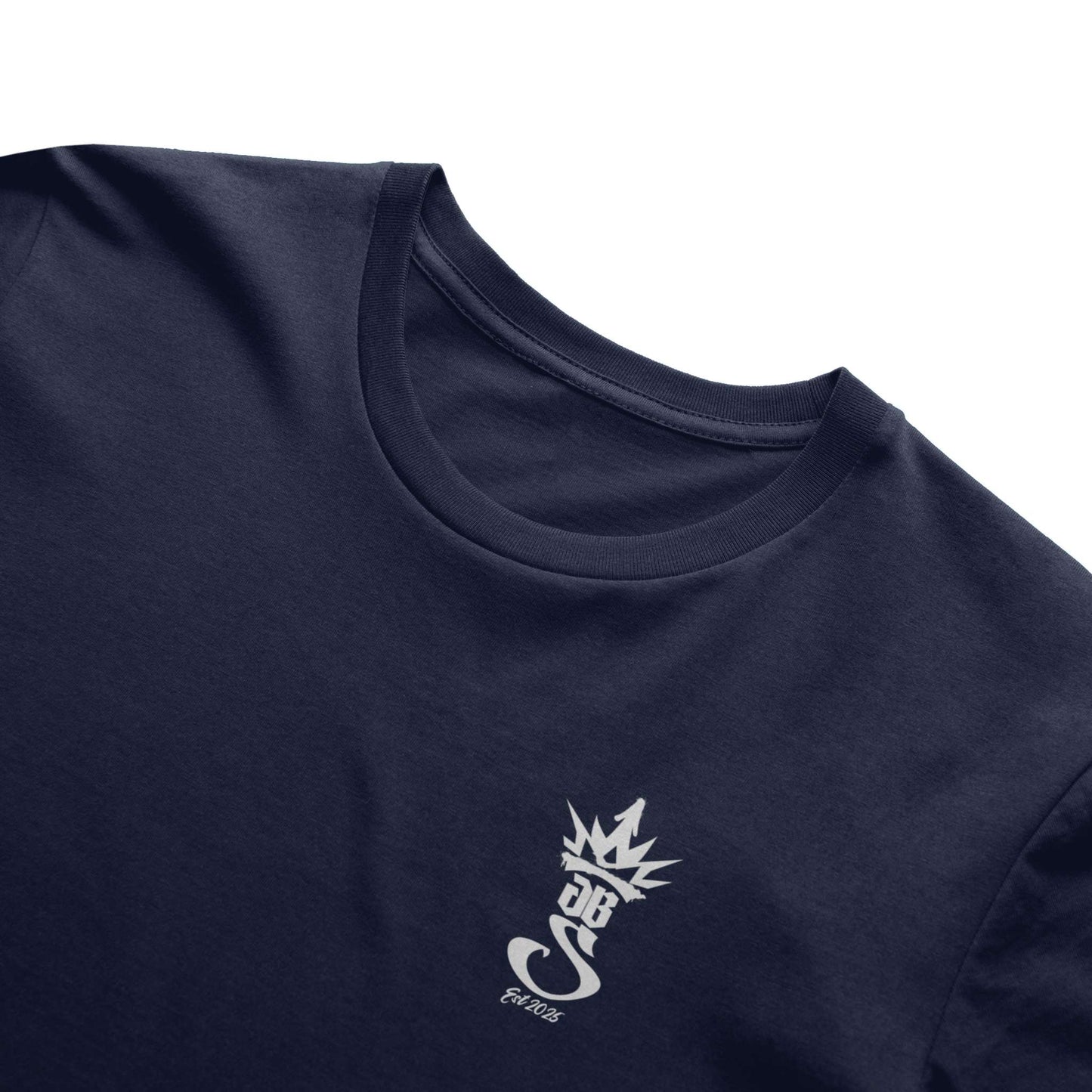 Day One TEE