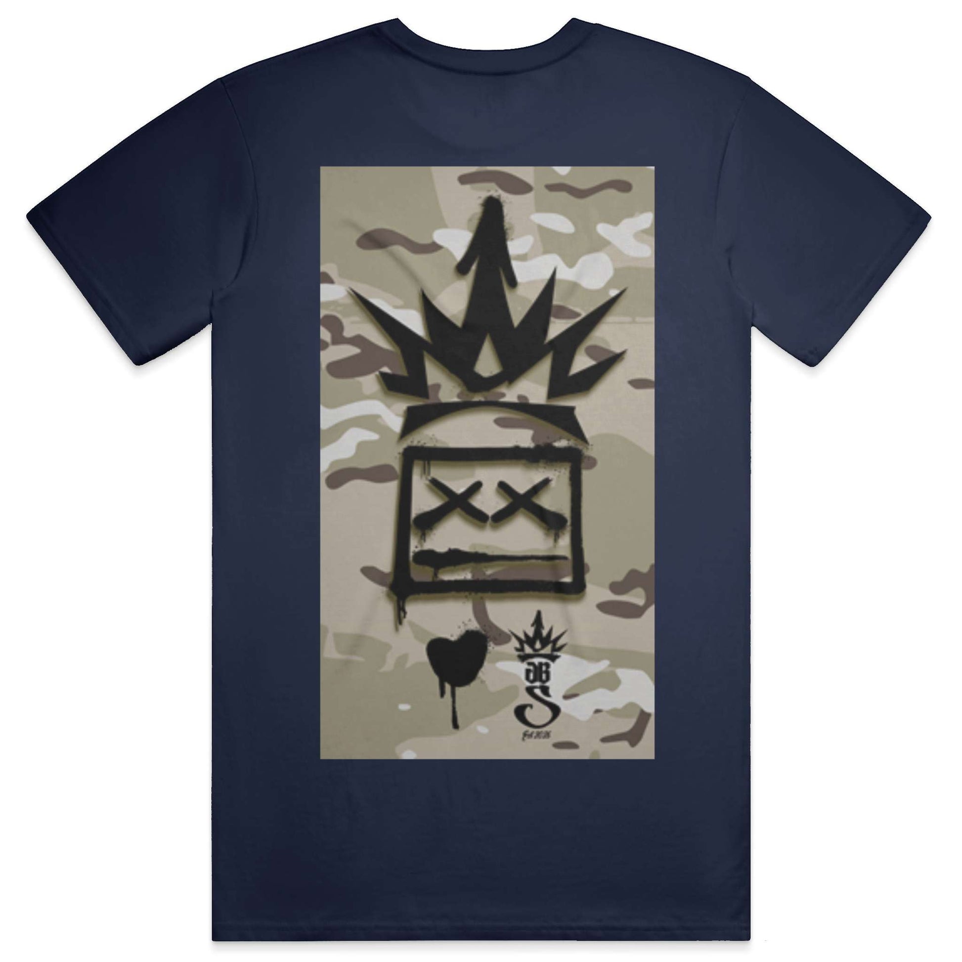 Day One TEE
