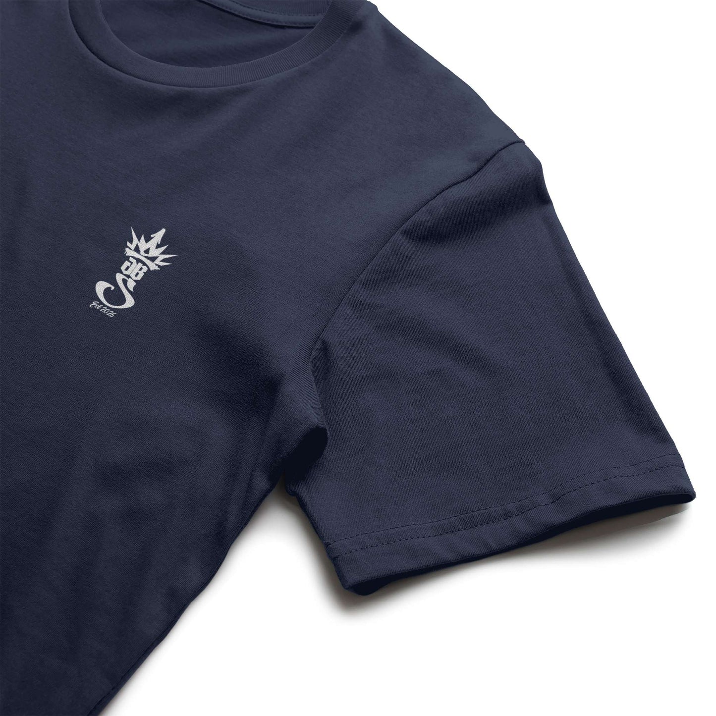 Day One TEE