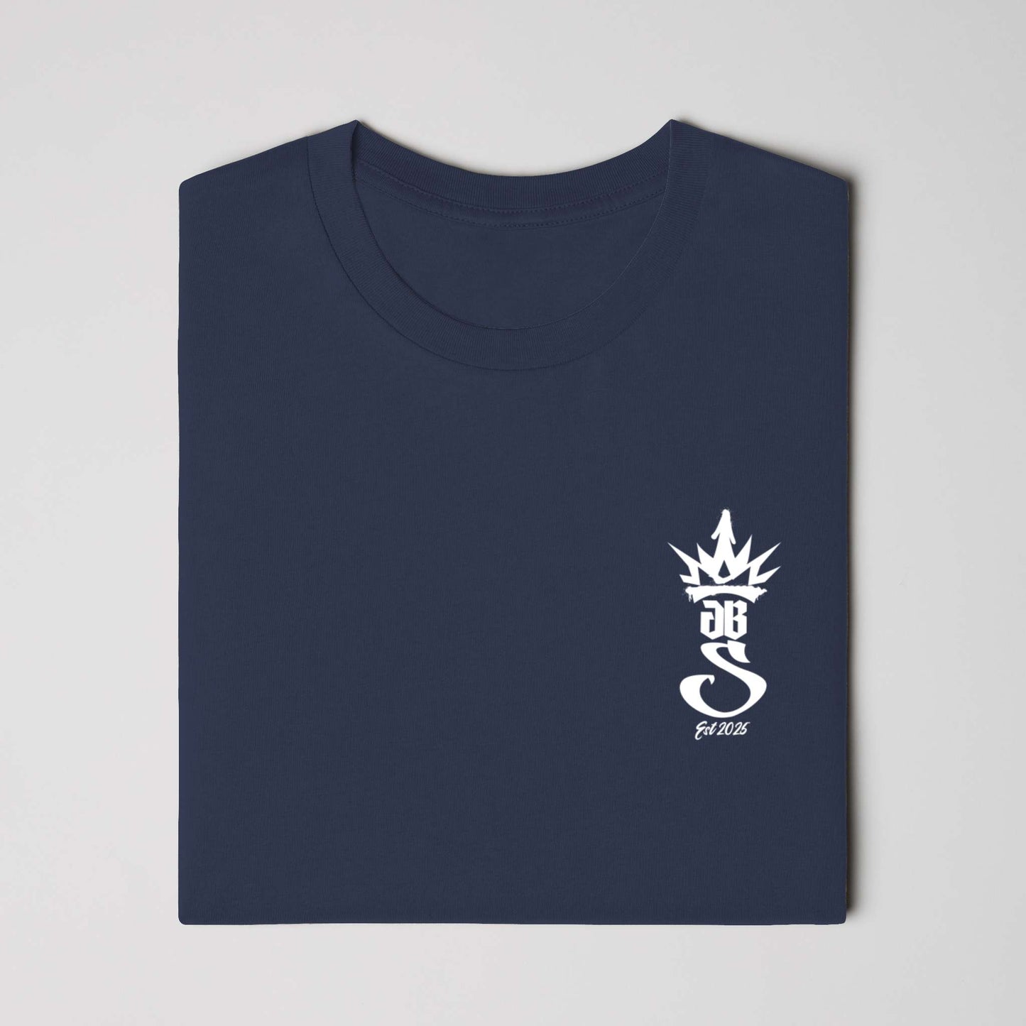 Day One TEE