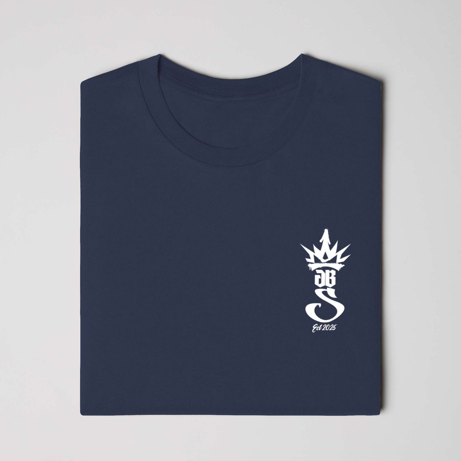 Day One TEE