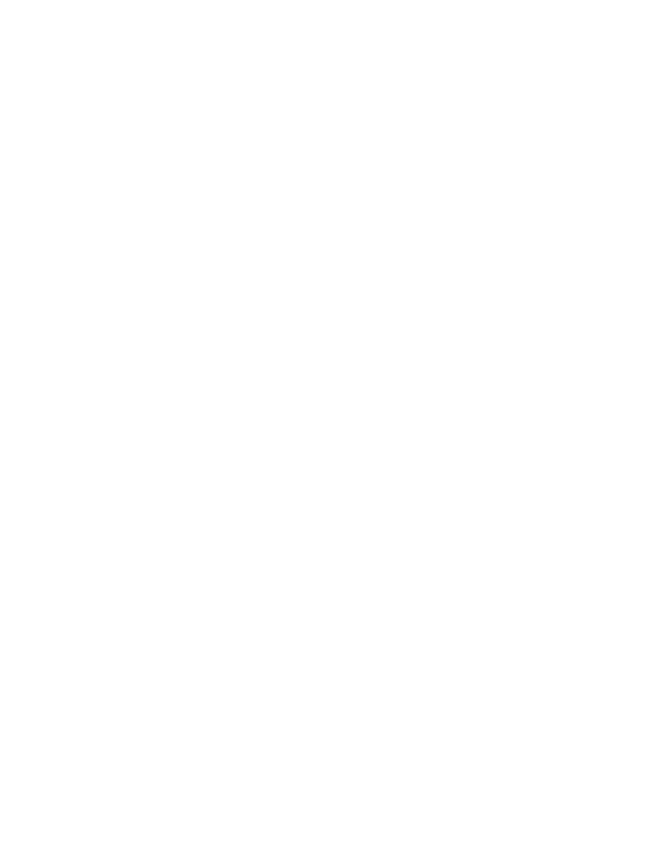 Garage Built Society